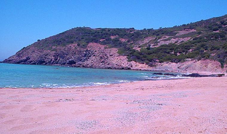 Appartamento In Casa Con Cortili Ad Arbus - Sardegna المظهر الخارجي الصورة