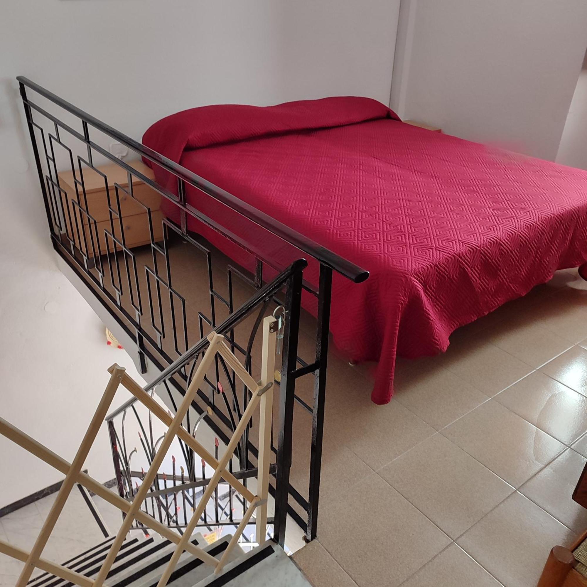 Appartamento In Casa Con Cortili Ad Arbus - Sardegna المظهر الخارجي الصورة