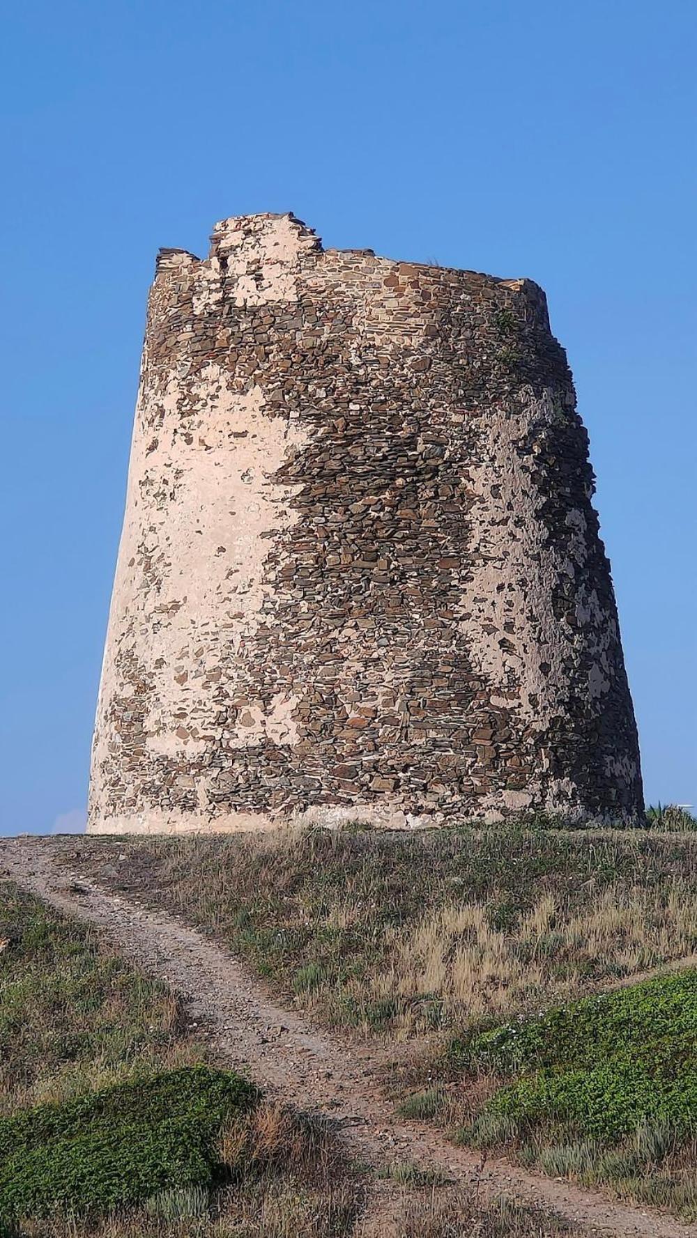 Appartamento In Casa Con Cortili Ad Arbus - Sardegna المظهر الخارجي الصورة