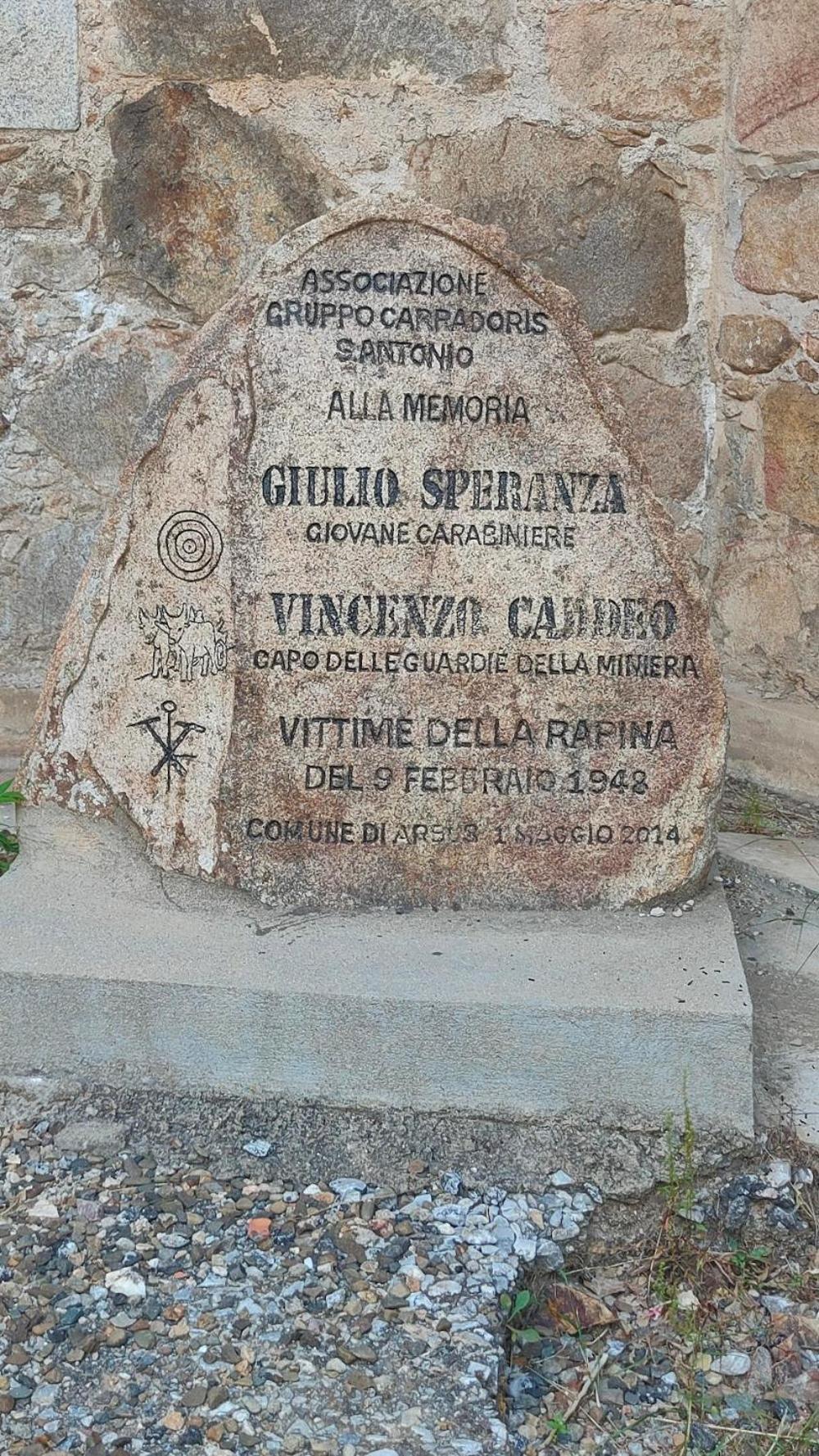 Appartamento In Casa Con Cortili Ad Arbus - Sardegna المظهر الخارجي الصورة