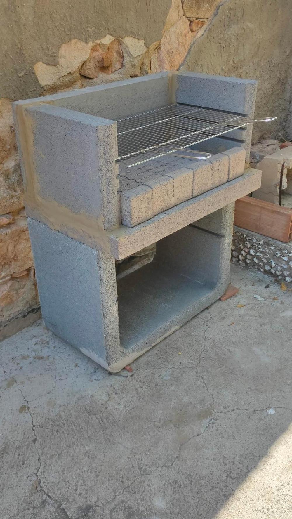 Appartamento In Casa Con Cortili Ad Arbus - Sardegna المظهر الخارجي الصورة
